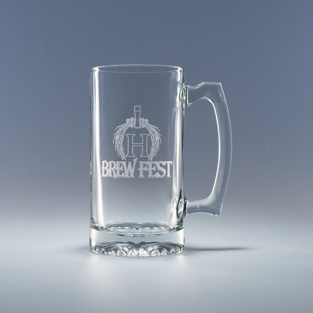25oz Sports Mug  XL