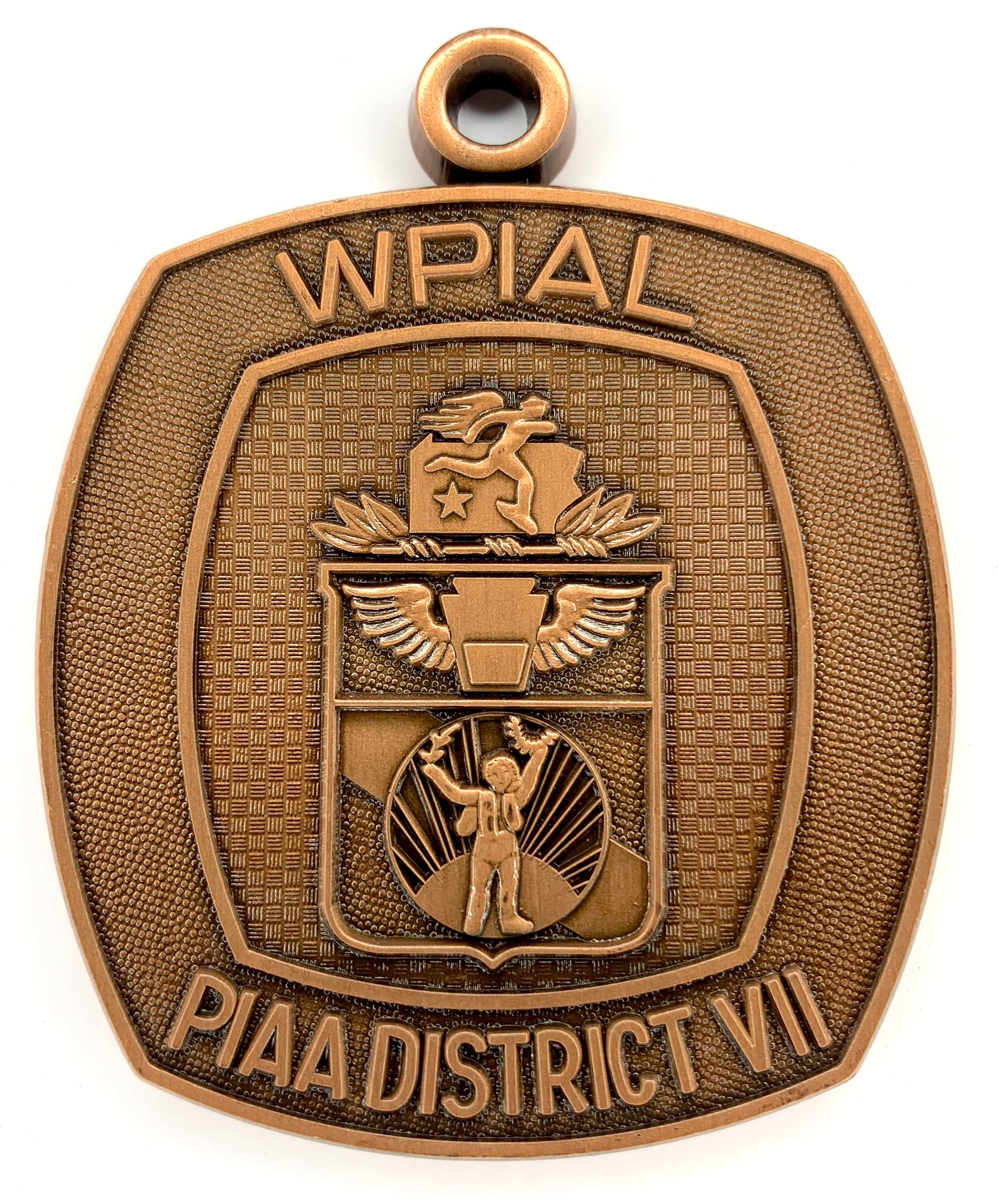 Tennis - Girls image 2