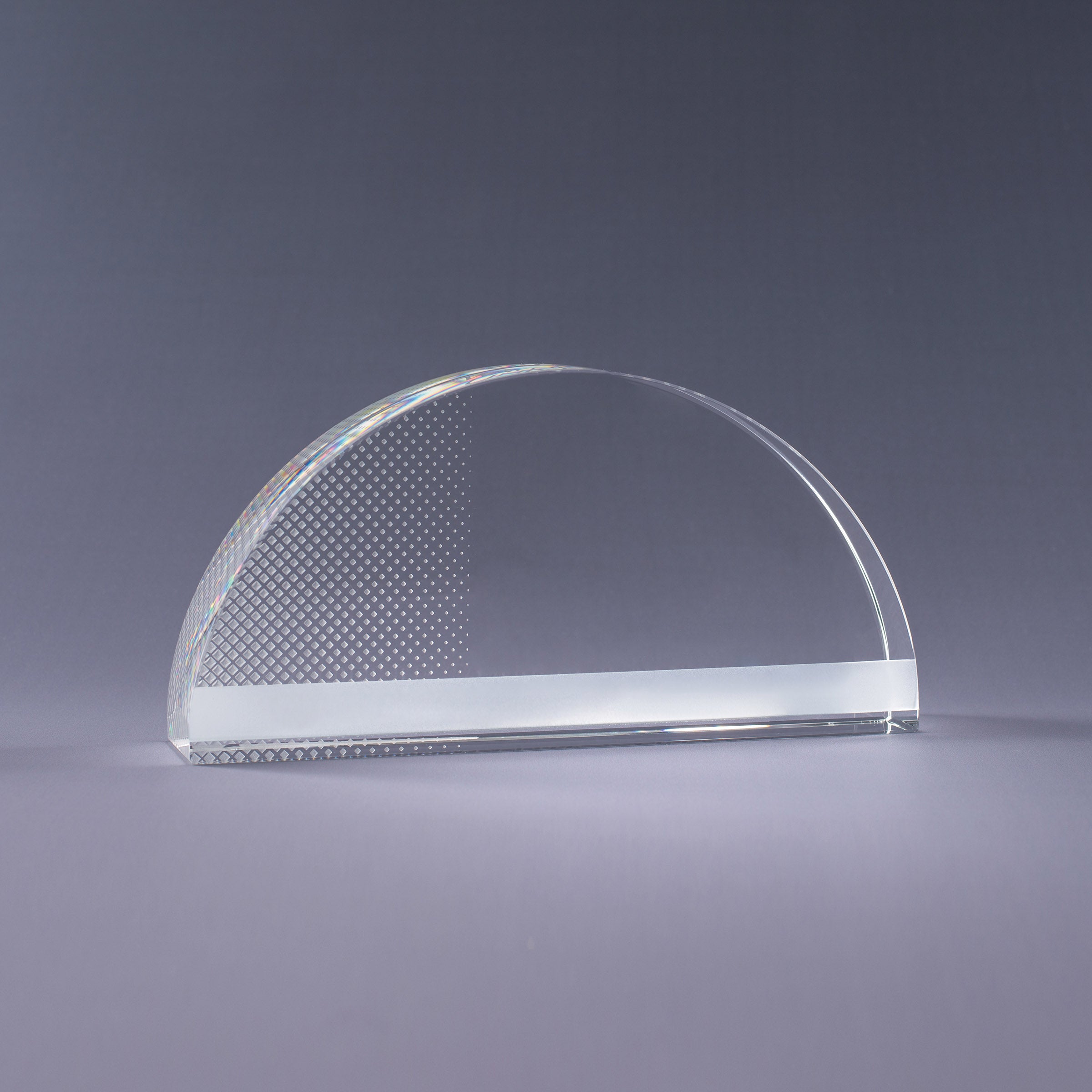 Arch