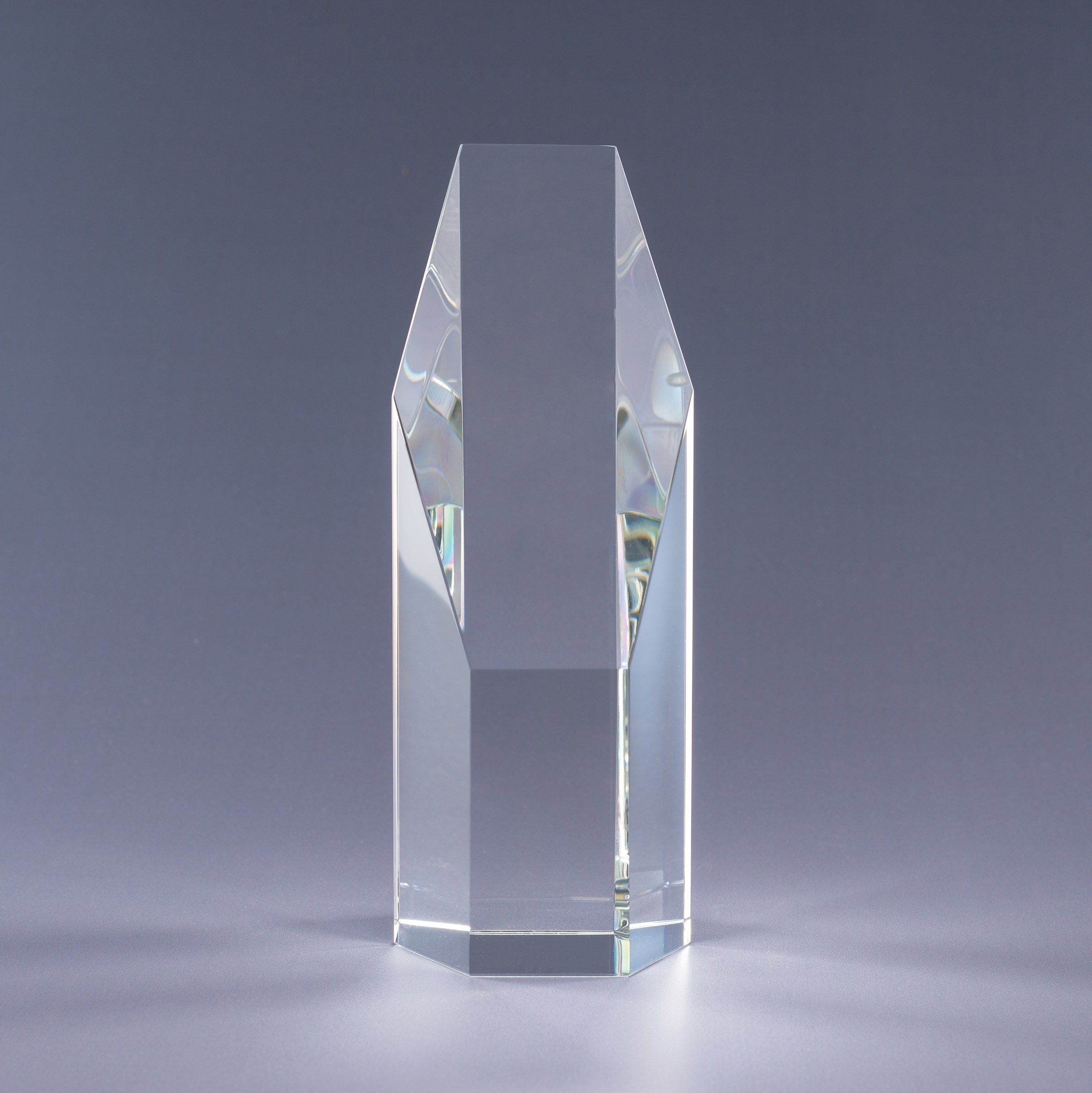 Pillar Award