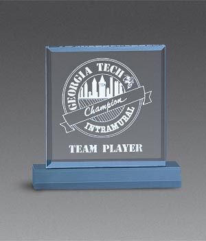 Straight Bevel Award
