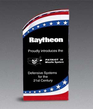 Freedom Award