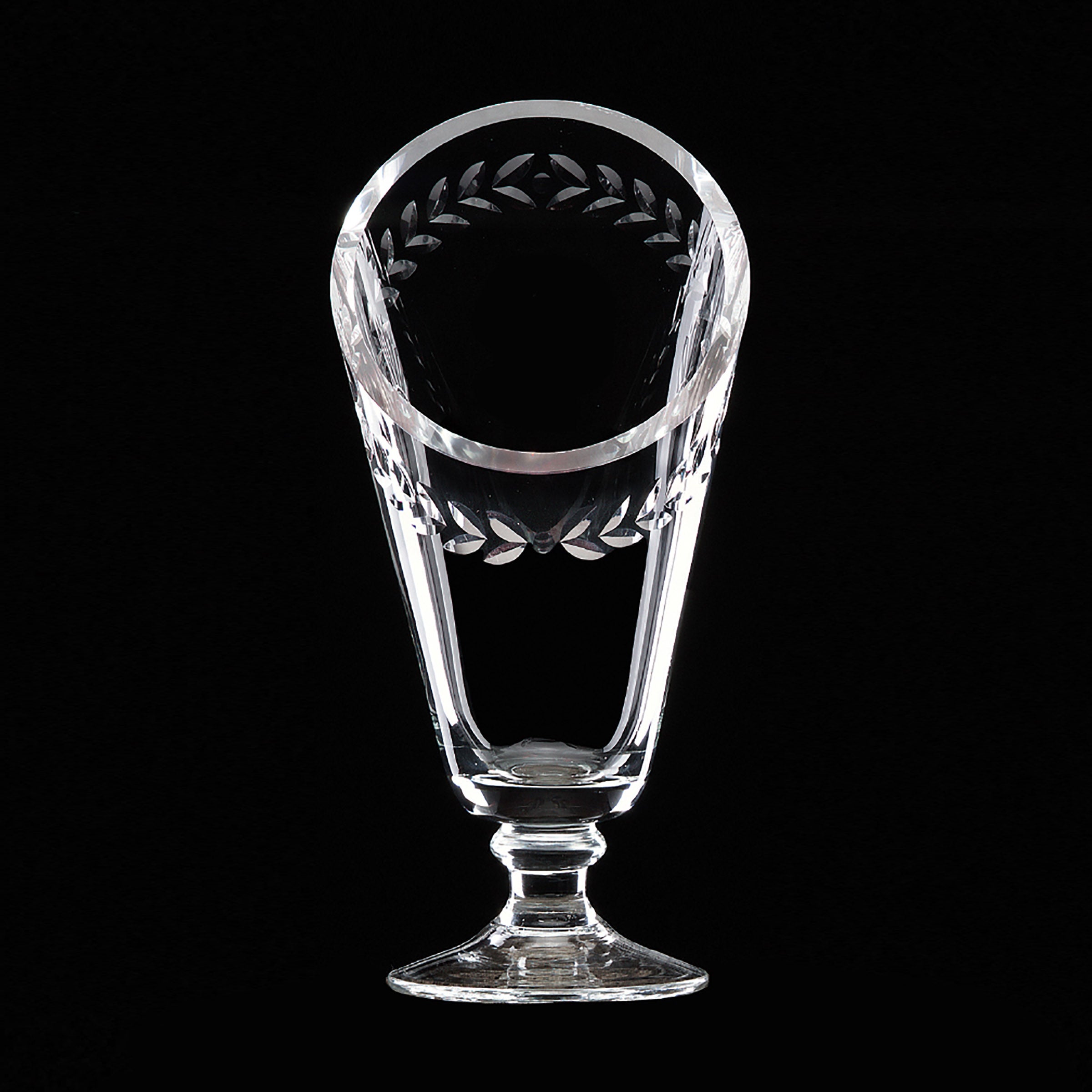 Laurel Cup