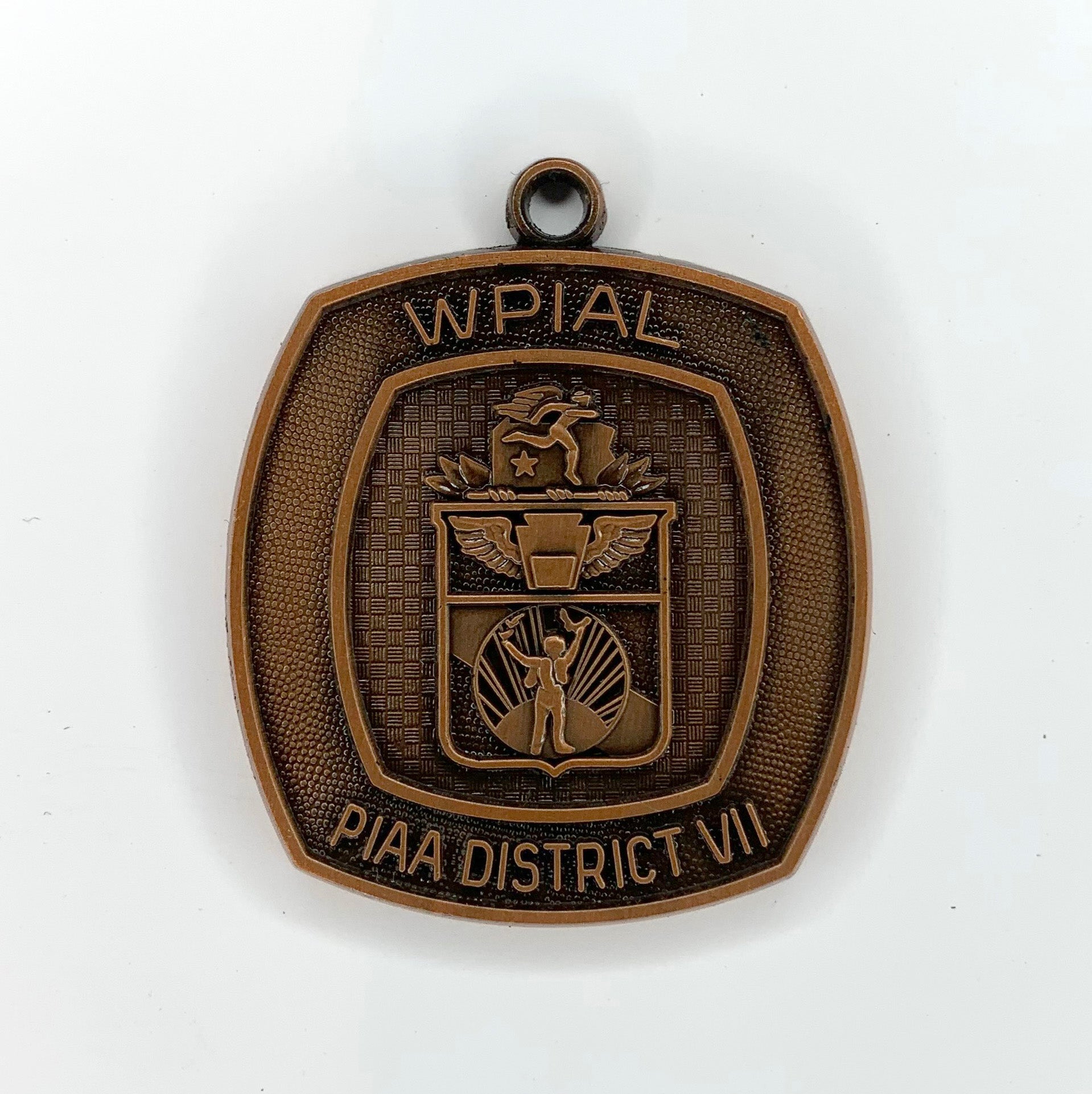 Swimming/Diving - Girls image 3