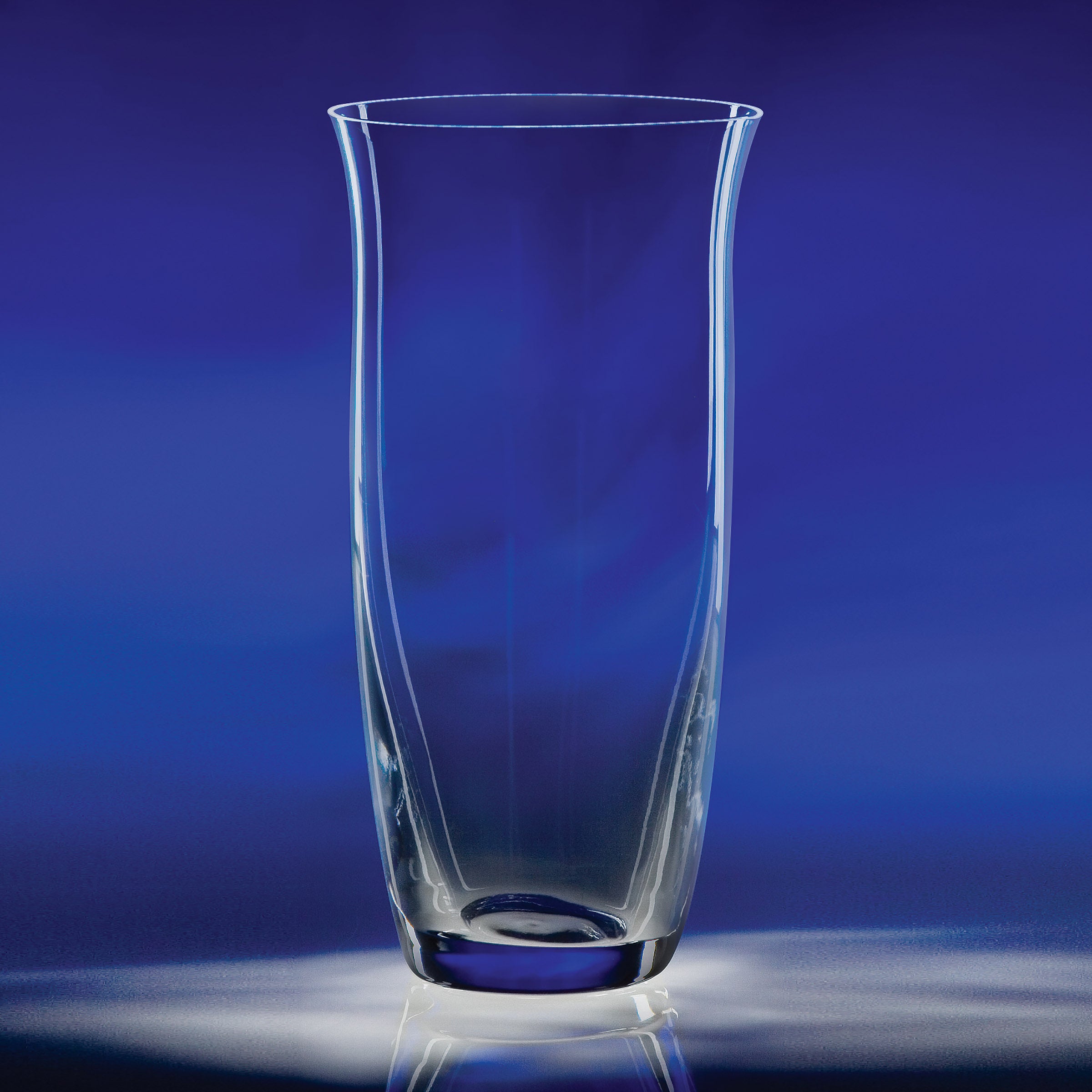 Adrianna Vase