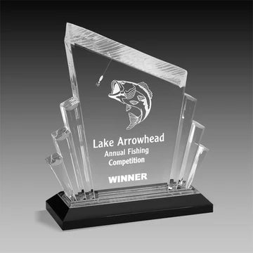 Carved Impress Award