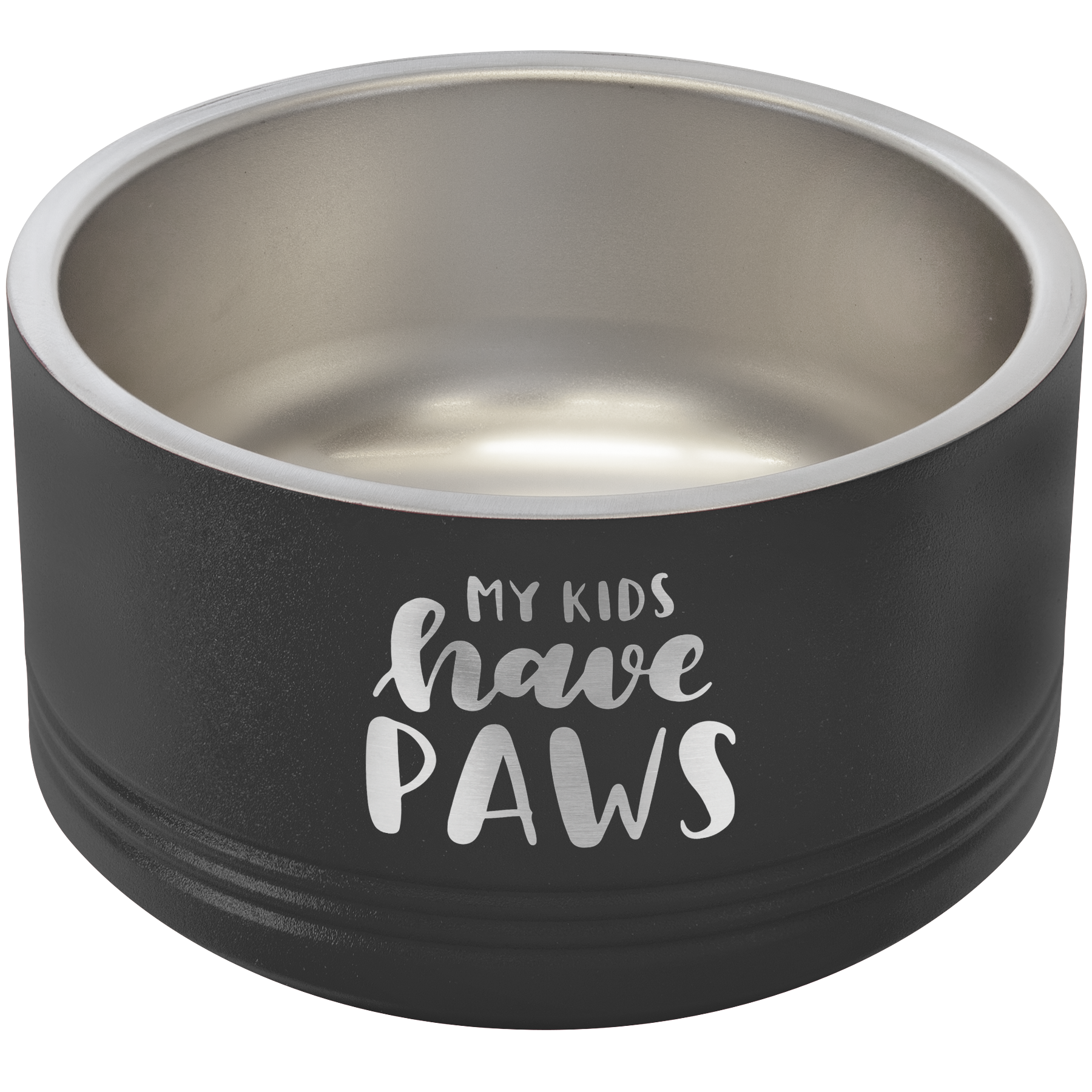 Polar Camel Pet Bowls - 18 oz.