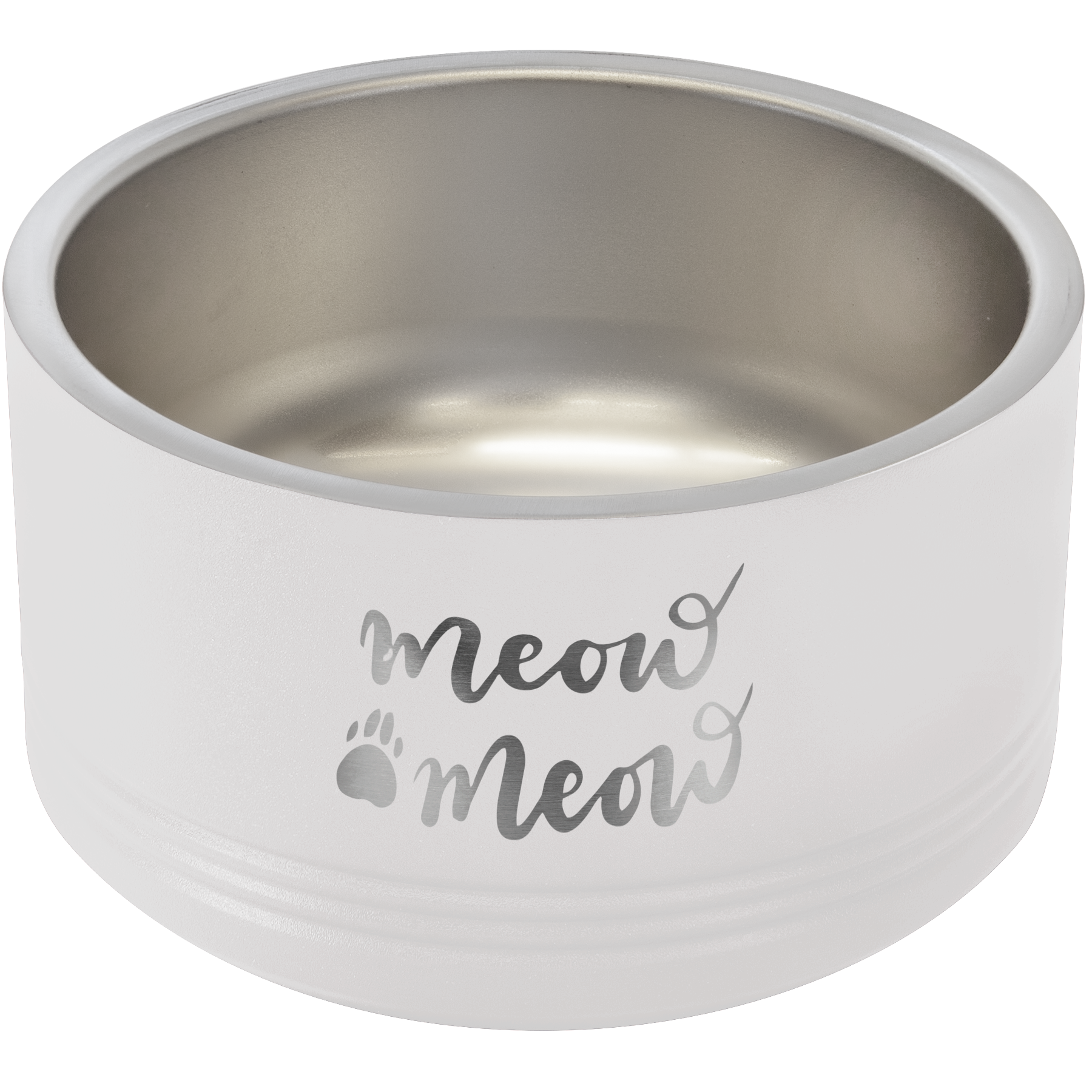 Polar Camel Pet Bowls - 18 oz.