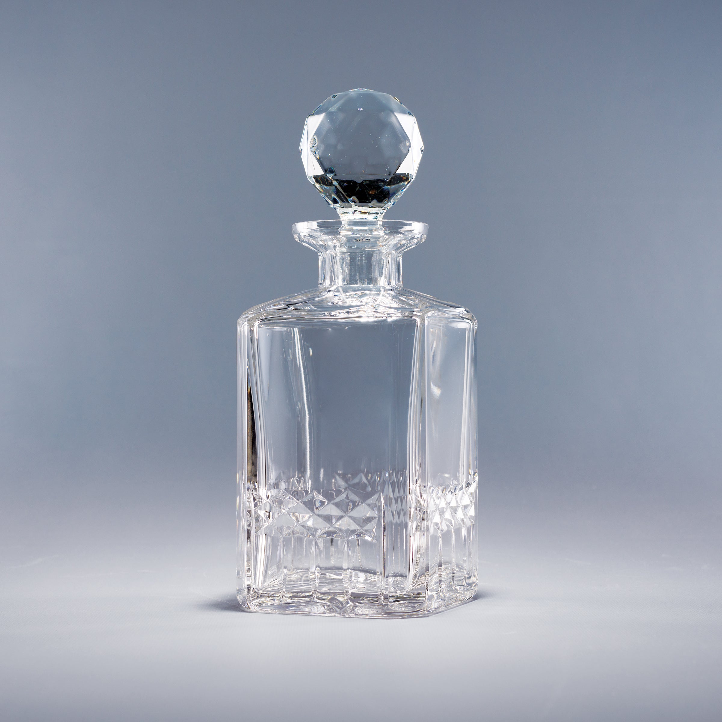 32oz. Exception Decanter