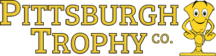 Pittsburgh Trophy Co.