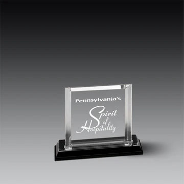 Billboard Impress Award