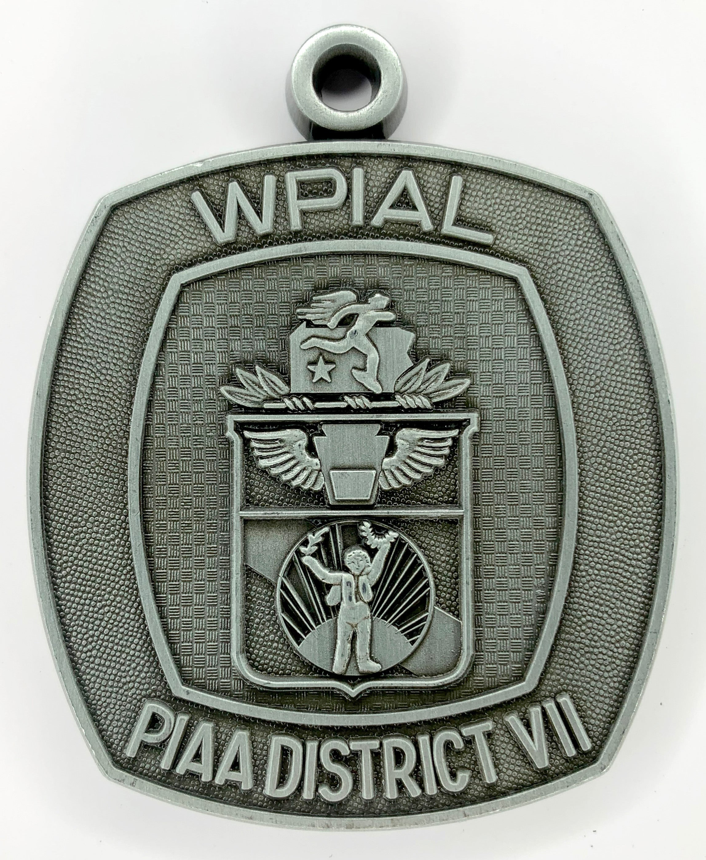 Track - Boys image 1