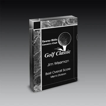 Elegance Award