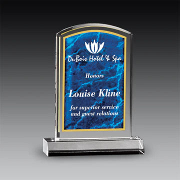 Marble Image Award