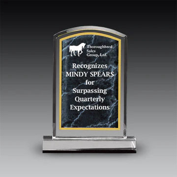 Marble Image Award