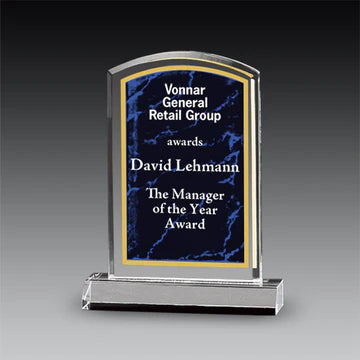 Marble Image Award