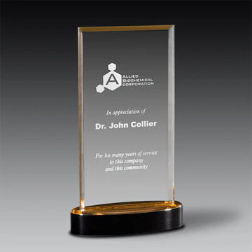 Vista Award