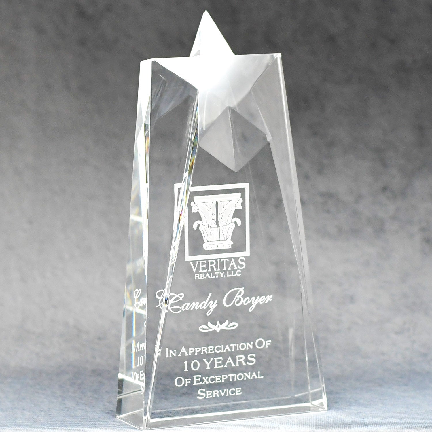 WESTꓸ / AWARD WESTꓸ / AWARD AWARD｜WEST.｜ELOV-Label